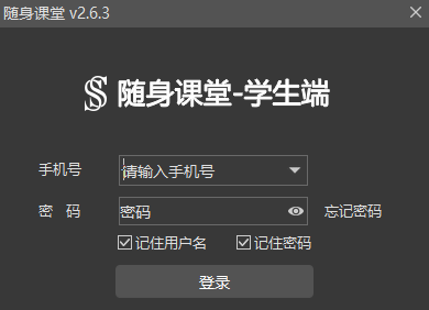 ѧ˽ͼ1