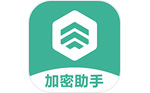 大黄蜂视频加密