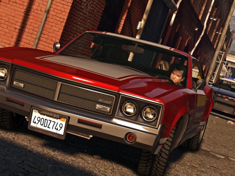 Win10GTA5Ϸʾֹͣô죿