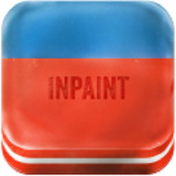 Inpaintv10.2.2.0ٷʽ