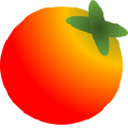 番茄人生v1.8.7.417官方正式版