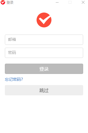 ͼ1