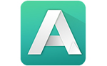 PDF猫CAD转PDF