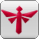 ץͼ԰v3.1.0.4ٷʽ