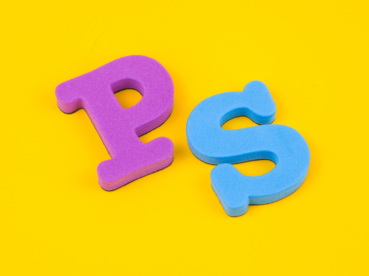 ͼЩܣͼPhotoshopʲôͬ