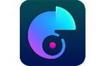 VR录屏工具(VRCapture)