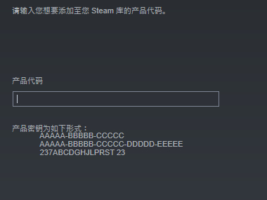 Steamöһ뼤ϷSteamϷ̳