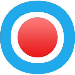 ſϷ¼v0.1.0.8202ٷʽ