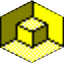 Ŵʦv2.9.0ٷʽ