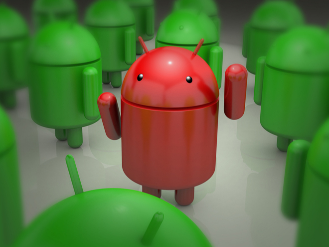 Android 12°棺ȸʻģʽȡAndroid Auto
