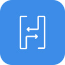 �˸�ʽHeicͼƬת����v1.3.8116.77�ٷ���ʽ��