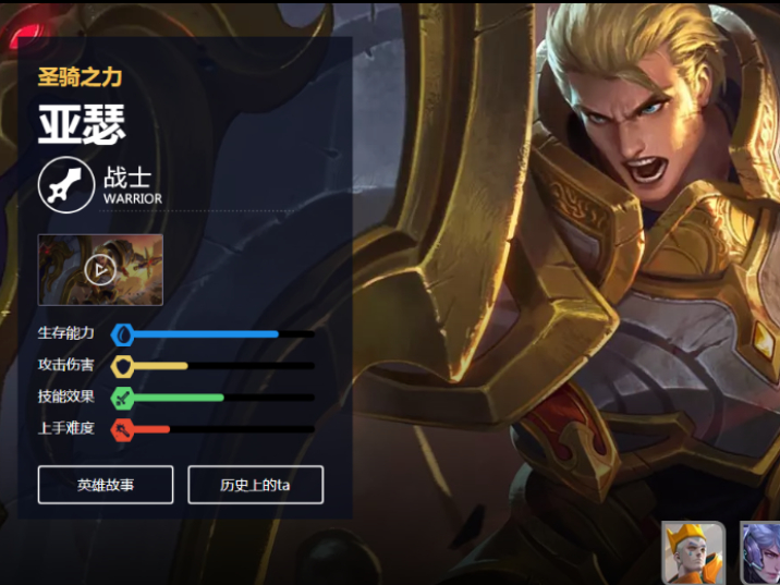 ҫɪô棿һƪȫɪ