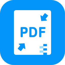 傲软PDF压缩