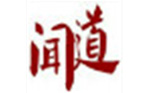 闻道抠图简易版