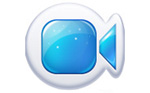 Apowersoft录屏王