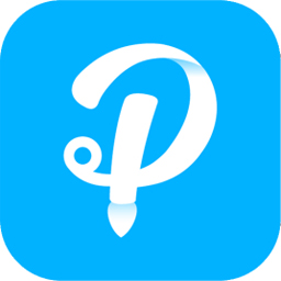 PDFתv2.4.4.0ٷʽ