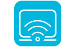 Apowersoftƻ¼