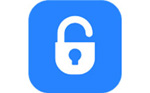 iOS解锁大师