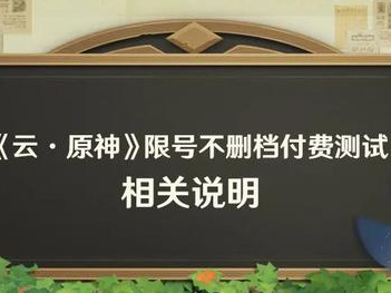 ԭҪǮԭôƷѣԭշѱ׼
