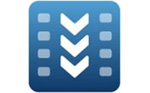 ApowersoftƵ
