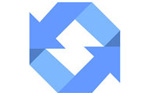 Apowersoft手机快传
