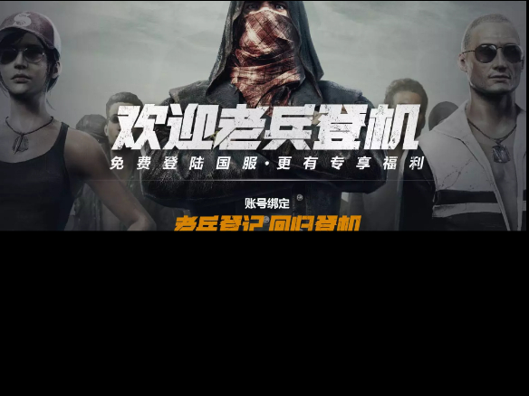 ôأذװ̳