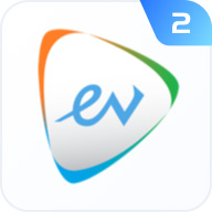 EVPlayer2(EV2רò)v4.7.8ٷʽ