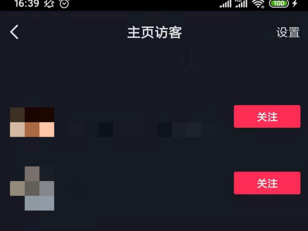 ô鿴ÿͼ¼