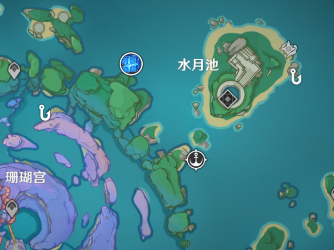 ԭɵµ޵