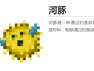 ҵкʲôã