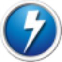 Ƶת԰v16.3ٷʽ