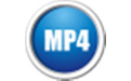 MP4Ƶת