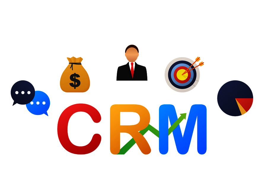ҵҪʹCRMͻϵͳ