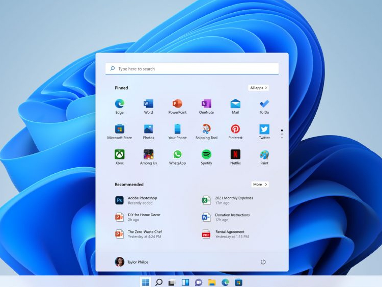 Windows11ҪʲôWindows11Ҫ