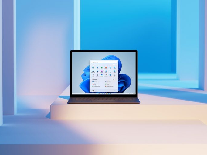 Windows 11ʽʲôʱWindows11ô