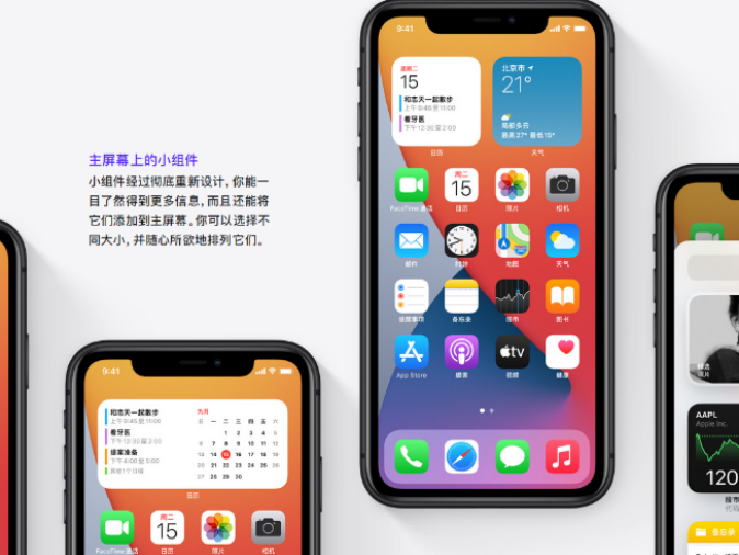 iPhoneôģʽ