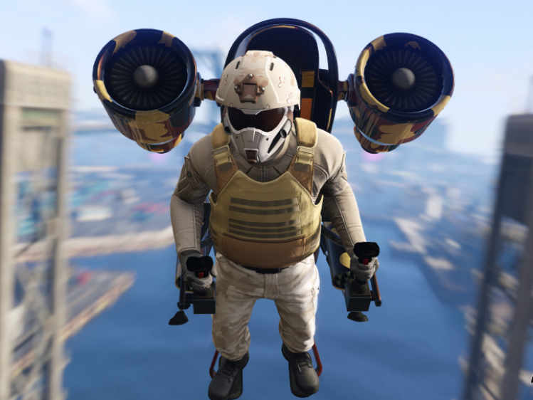 GTA5ôóģGTA5