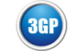 3GPֻƵת