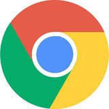 谷歌浏览器v109.0.5414.120官方正式版