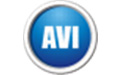 AVIƵת