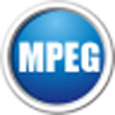 MPEGƵת԰v14.3ٷʽ