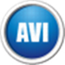 AVIƵת԰v14ٷʽ