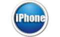 iPhoneƵת