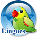 Lingoes词典v2.9.2 官方正式版