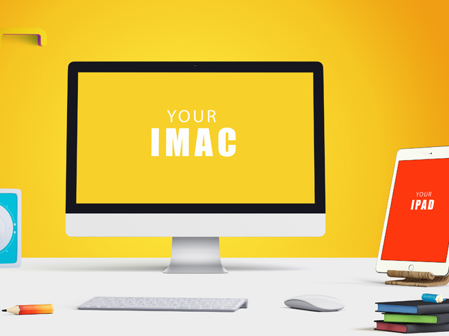 Adobe Illustrator֧MacOs 10.14ߵƻϵͳ