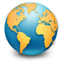 Ace Translator԰v19.0ٷʽ