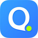 QQƴ뷨°v6.6ٷʽ