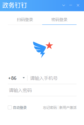 񶤶ͼ3