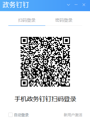 񶤶ͼ1