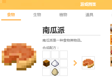 ҵϹɵú